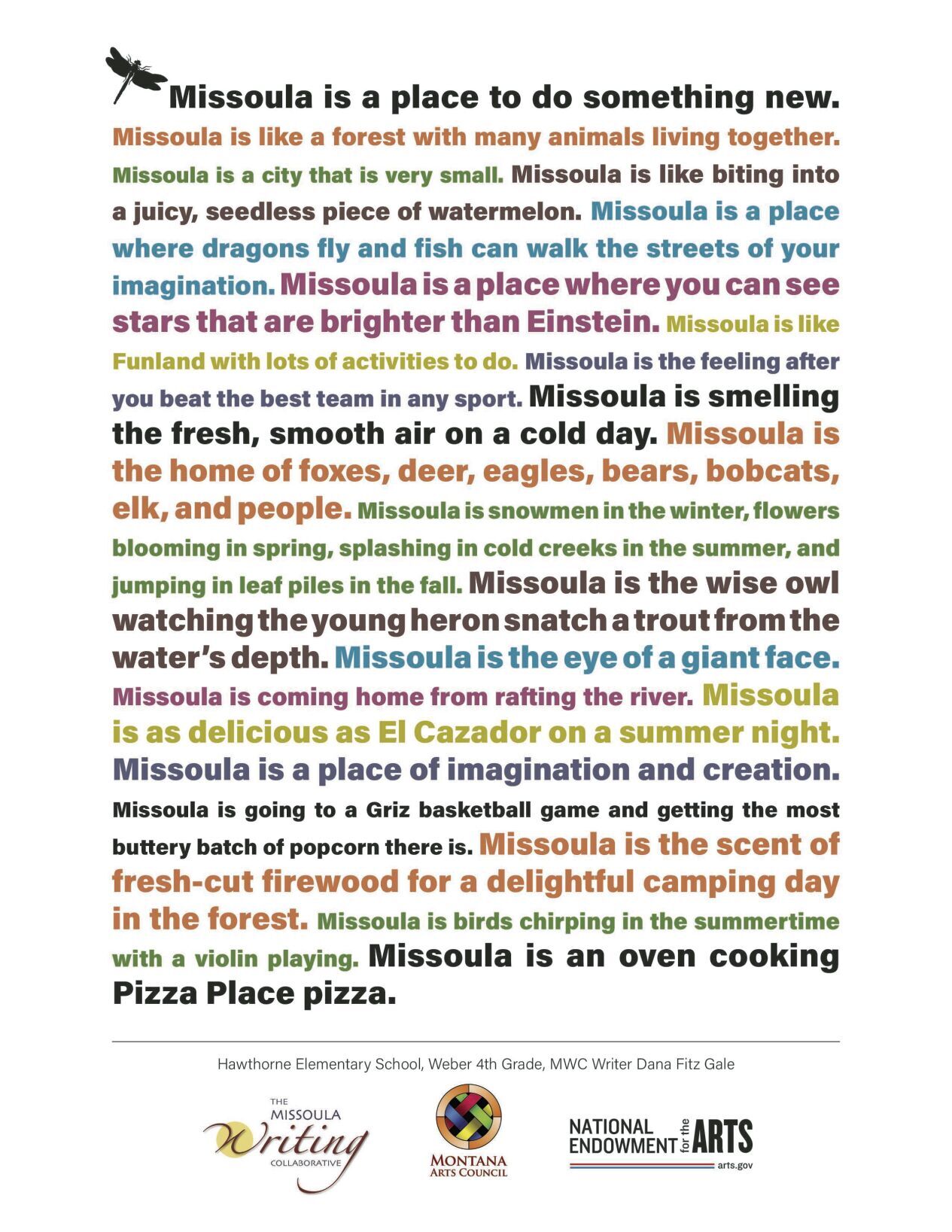 Missoula 2
